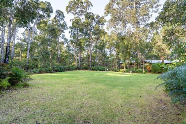 71 Leschenaultia Drive, WA 6275