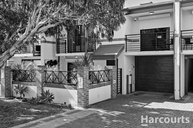 11 George Street, WA 6210