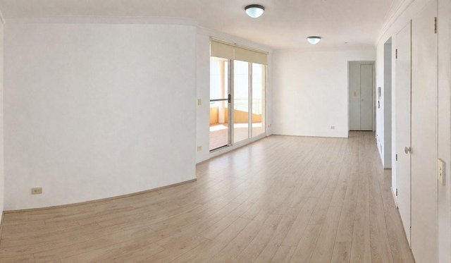 27/11-15 Bond Street, NSW 2220