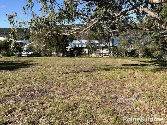 16 Island View Road, QLD 4184