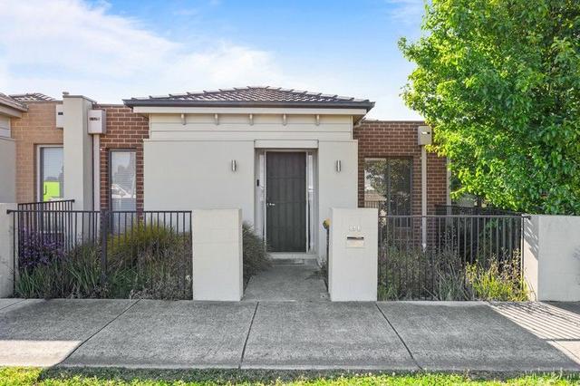 67E Dyson Drive, VIC 3350