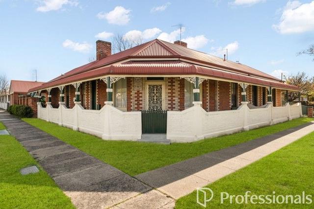 191 Rankin Street, NSW 2795