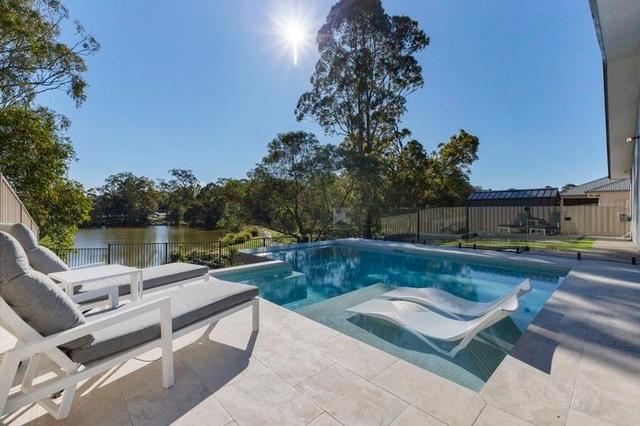 8 Blackall Road, QLD 4503