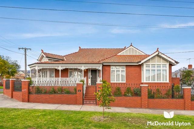 84 Hedderwick Street, VIC 3040