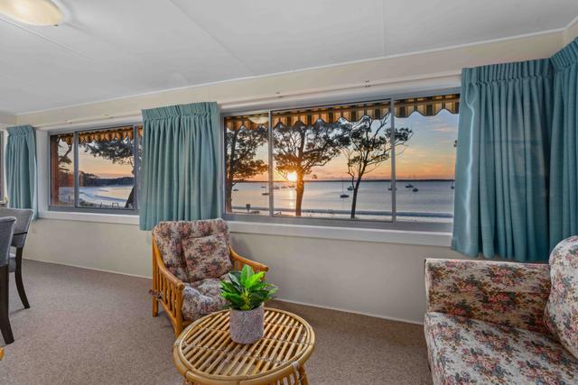 22 Boorawine Terrace, NSW 2540
