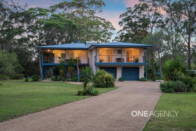 1 Edendale Street, NSW 2540