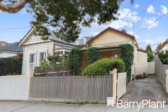 25 Glebe Av, VIC 3192