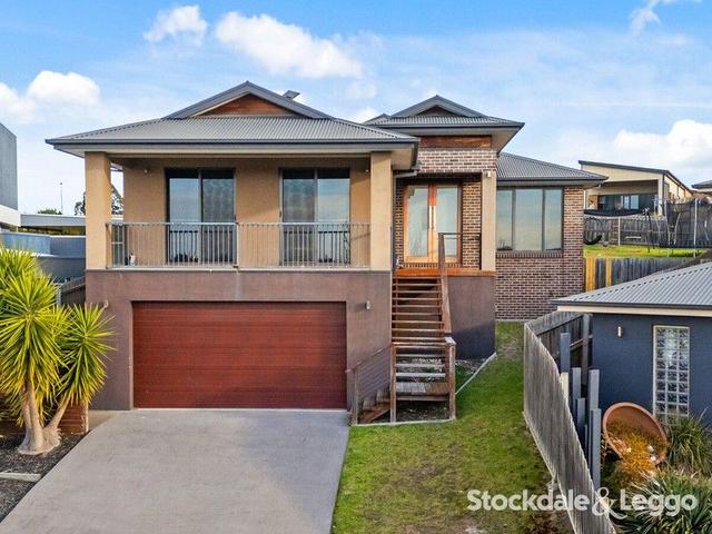 15 Notting Hill, VIC 3844