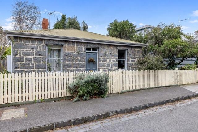 60 Cole Street, VIC 3016