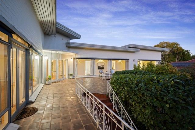 762 Fellowes Crescent, NSW 2640