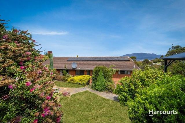 72 Skyline Drive, TAS 7018