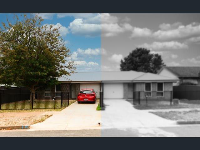 3A Haldane Street, SA 5113