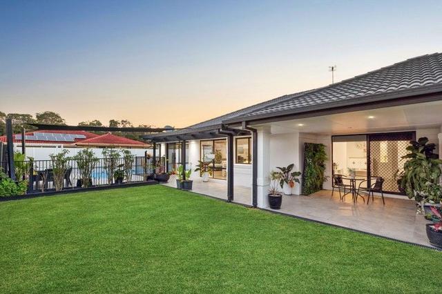 14 Oak Grove Way, QLD 4556