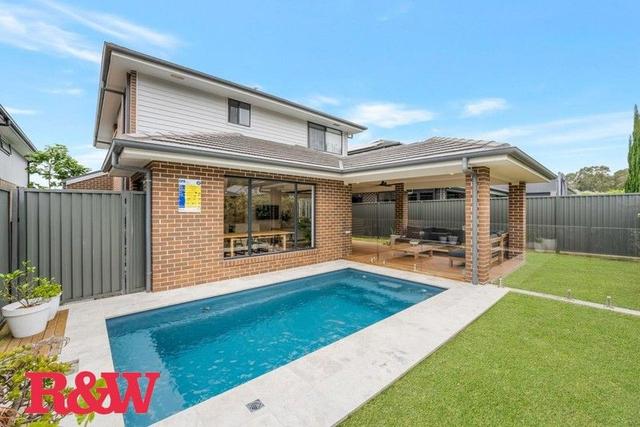 6 Storksbill Avenue, NSW 2565