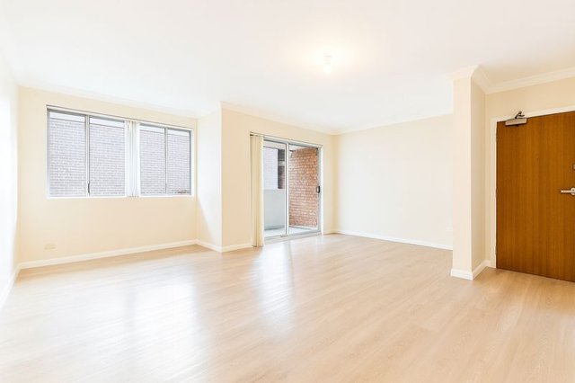 4/108 Bigge Street, NSW 2170