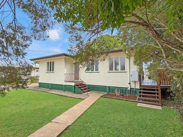 7 Walloon Road, QLD 4340