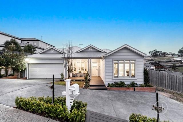 12 Aspiration Rise, VIC 3089