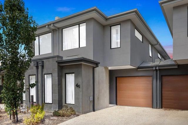 4C Eildon Avenue, VIC 3024