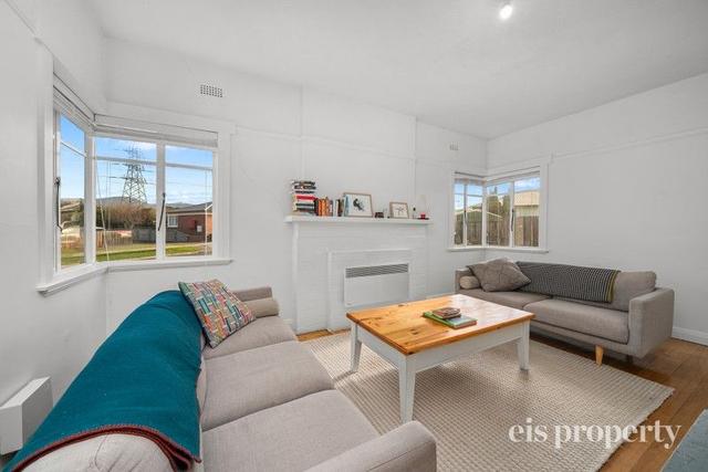 1 Culloden Avenue, TAS 7009