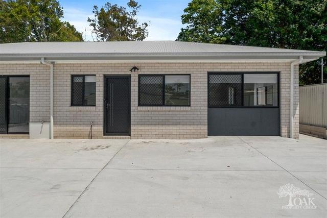 15A Cresthill Road, QLD 4118