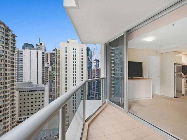 1806/70 Mary Street, QLD 4000