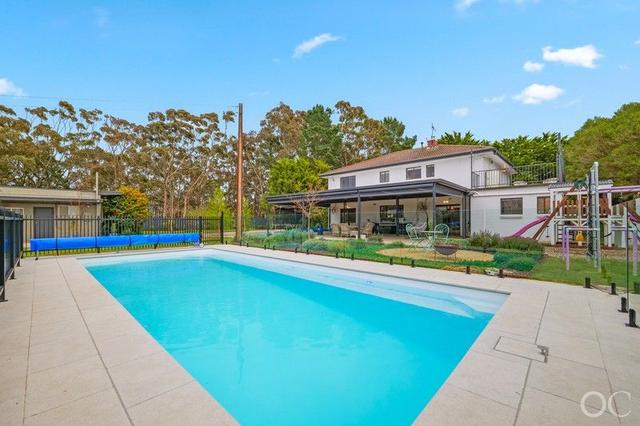 270 Woodgate Hill Road, SA 5172