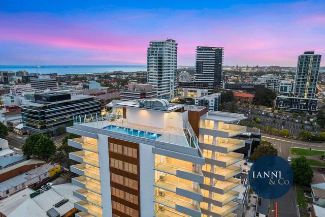 109/26 Young Street, NSW 2500