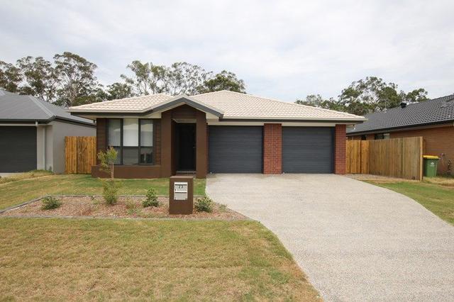 2/23 Ryrie Court, QLD 4125