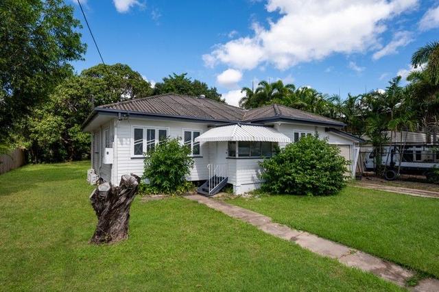 18 Gladstone Street, QLD 4812