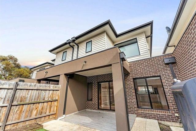 2/59 Normanby Avenue, VIC 3071