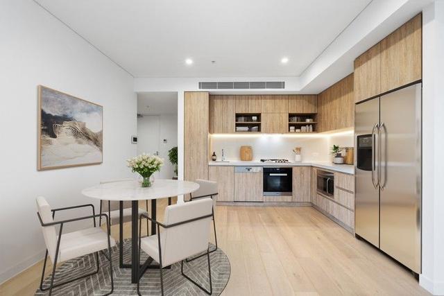 105/521 Harris Street, NSW 2007