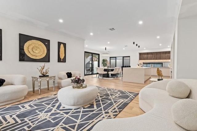 16 Dunoon Street, VIC 3108