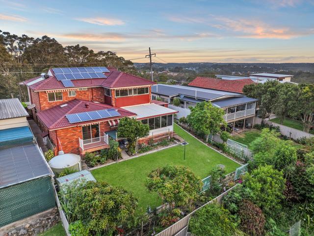 122 Floraville Road, NSW 2280