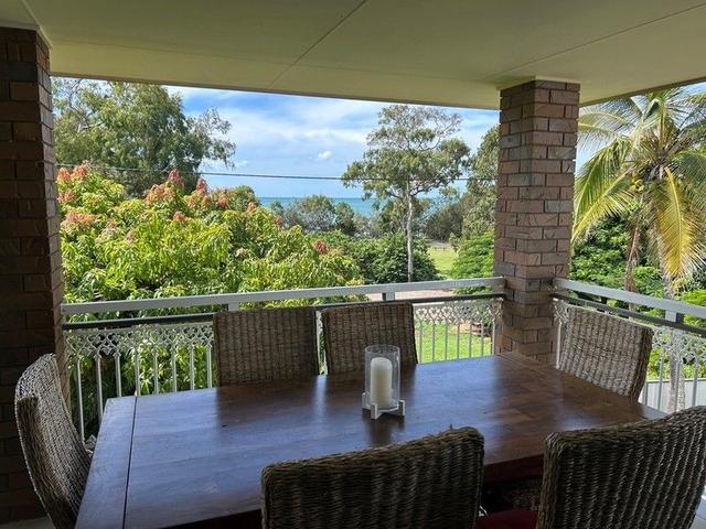 16 Mant Street, QLD 4655