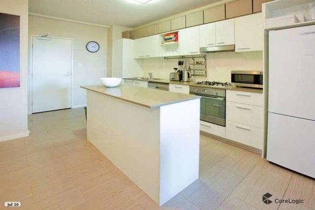ID:21161793/18 Riverbend Place, QLD 4171