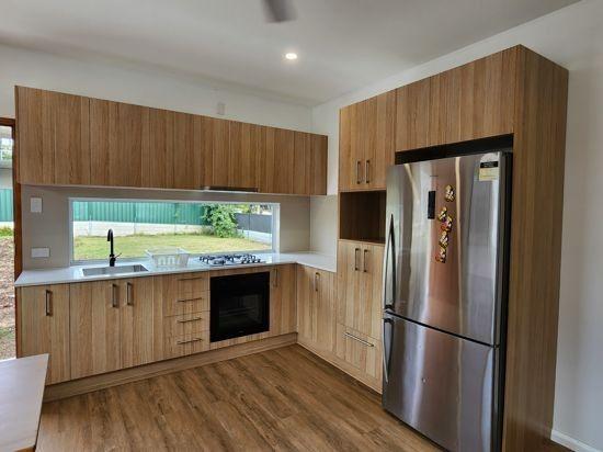 Penarth St, QLD 4113