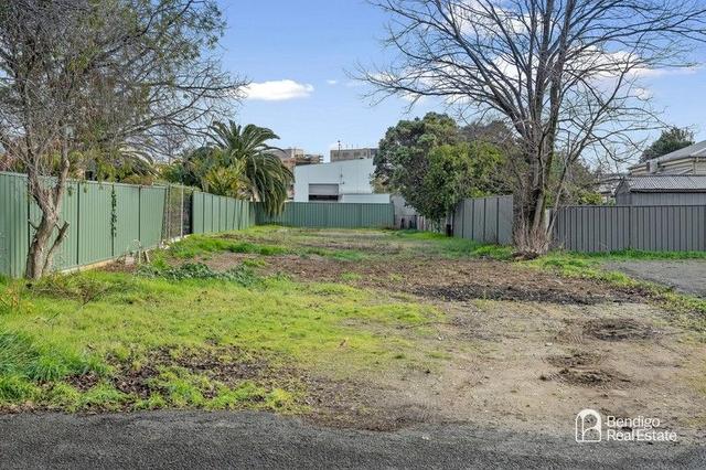 19 Joseph Street, VIC 3550