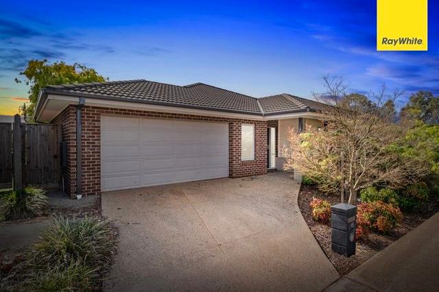 16 Castletown Blv, VIC 3338