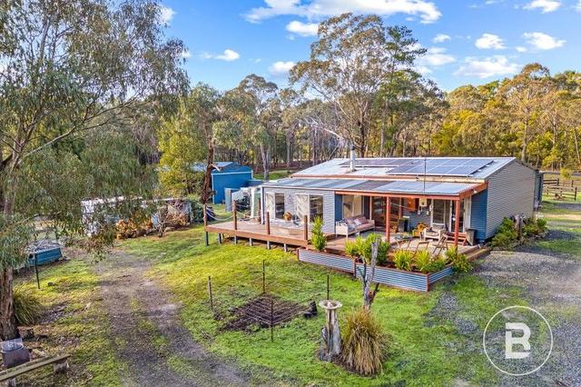 130 Lemajics Road, VIC 3351