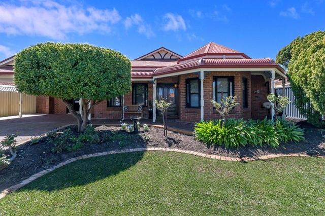 21 Tarragon Place, WA 6108