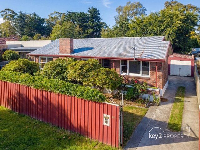 36 Norwood Avenue, TAS 7250