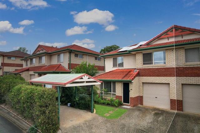 48/217 Murphy Road, QLD 4034