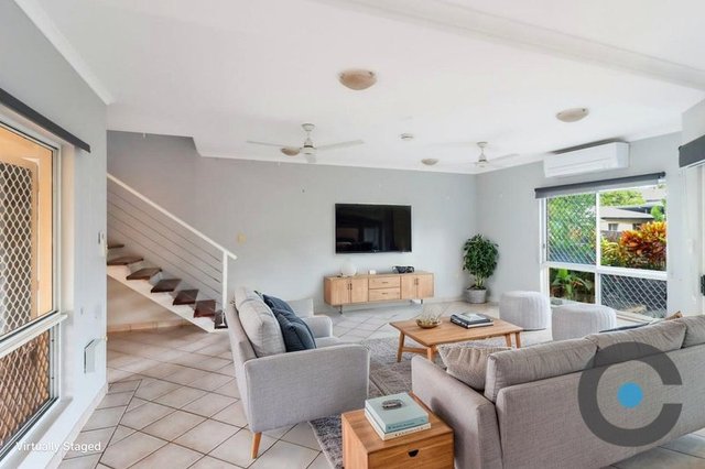 3/15 Charles Street, NT 0820