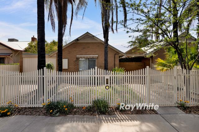 202A Eighth Street, VIC 3500