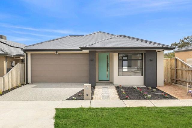 43 Jessfield Terrace, VIC 3977