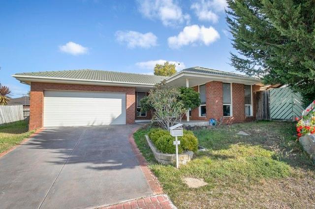 5 Eliza Court, VIC 3037