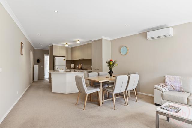 13/45 Enderby Street, ACT 2607