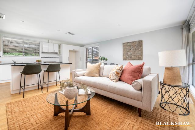 6 Kevin Street, ACT 2617