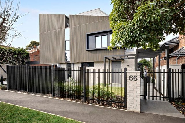 5/66 Williams Road, VIC 3181