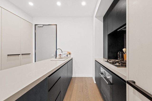 106/1408 Centre Road, VIC 3169